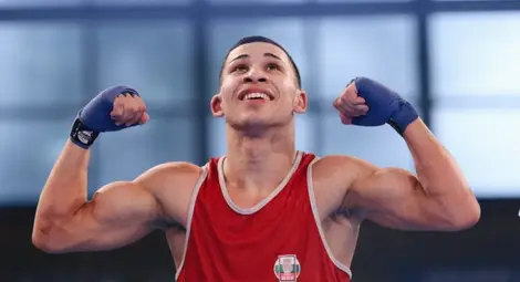 Росенов срещу румънски клиент в турнира за Европейската купа Росенов срещу румънски клиент в турнира за Европейската купа