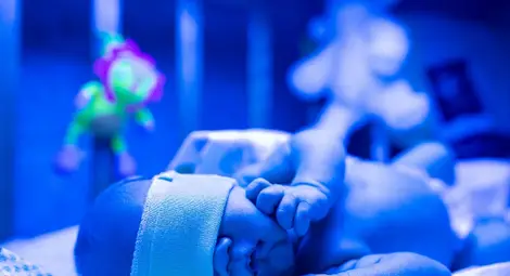 Кампанията „Малки стъпки на големи герои“ осигурява жизненоважни консумативи за недоносените бебета Кампанията „Малки стъпки на големи герои“ осигурява жизненоважни консумативи за недоносените бебета