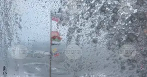 34-тата българска антарктическа експедиция е ударена от най-силната буря от началото си