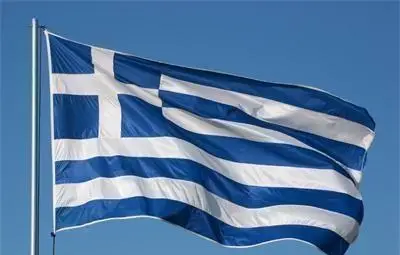 Гърция няма да може да плати през юни на МВФ Гърция няма да може да плати през юни на МВФ