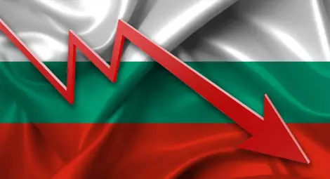 Българският износ се влошава с всеки изминал месец Българският износ се влошава с всеки изминал месец