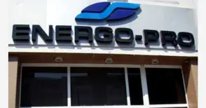„Енерго-Про“ в отговор на публикации: Искането ни е за под 1% поскъпване на тока