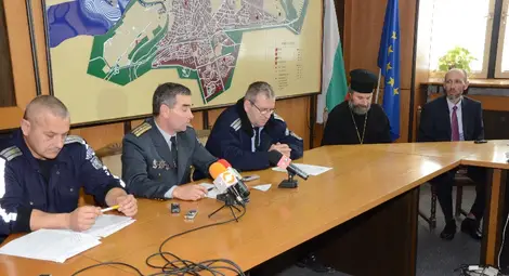 Трафикът Русе-Бяла три пъти по-голям от магистрала &bdquo;Хемус&ldquo;