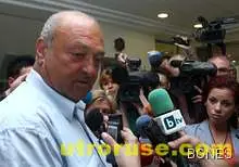 Ситнилски напуска ВСС, ако обвиненията се докажат