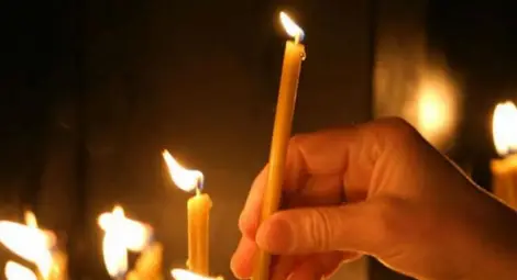 Вижте кои светци почитаме днес