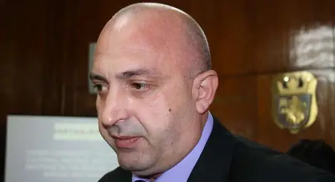 Кметът на Малко Търново: Не може да сме граница на Европа, а да изглеждаме като Третия свят