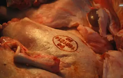 100% от агнешкото в "Билла", "Kaуфланд", "Лидл", "Т Маркет" и "Фантастико" ще бъде българско