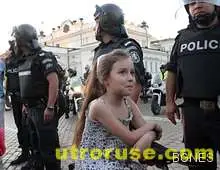 "Ню Йорк Таймс": Несвещените съюзи на България