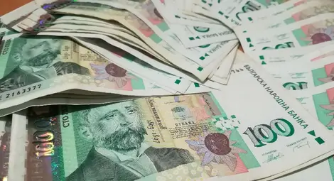 341 русенски фирми с над 2,6 милиона лева компенсация за К-19