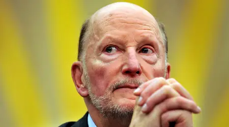 Симеон Сакскобургготски: Властта и протестиращите да намерят пътя към диалога