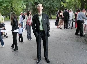 Станислав Малчев: Добрите хора са повече от очакваното, с тяхна помощ победих рака