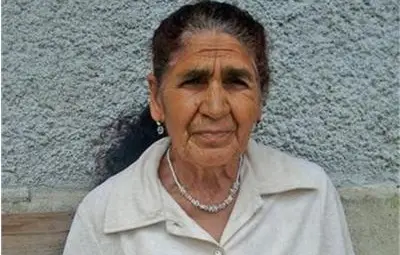 Пенсионерка ударена със съсипваща глоба заради опит да се нахрани с риболов без билет 