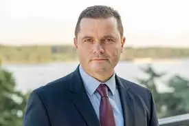 Пенчо Милков Пенчо Милков