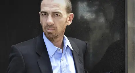 Димитър Маринов - eдин актьор на 175 години Димитър Маринов - eдин актьор на 175 години