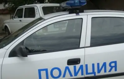 Наръгаха двама студенти с нож при пиянско меле