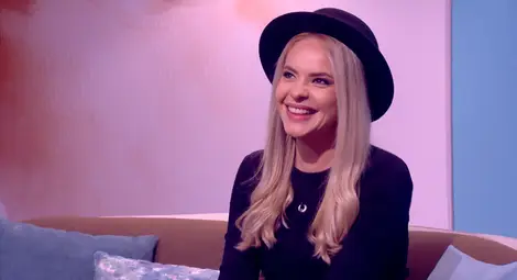 &bdquo;Търси се&ldquo; празнува Великден в компанията на Боряна Братоева