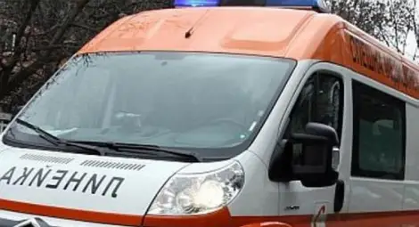 Служител на Енергото загина от токов удар