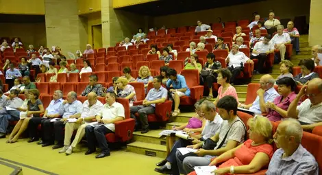 Неочаквани рокади в листата изнервиха БСП