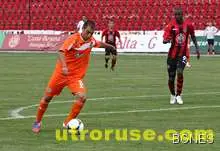 Литекс вече с над 1000 гола в "А" група Литекс вече с над 1000 гола в "А" група