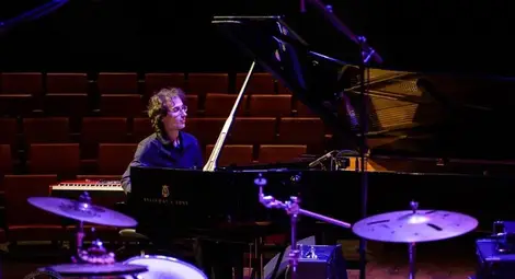 &bdquo;Детска сюита&ldquo; донесе специална награда на млад русенски пианист в международен конкурс