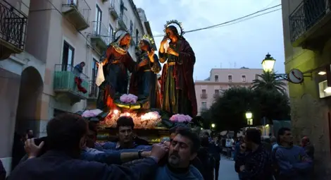 Десетте най-интересни събития през април /галерия/ Десетте най-интересни събития през април /галерия/