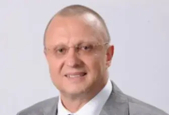 Нунев: От 67 кметски места печелим 33, за 14 сме на балотаж