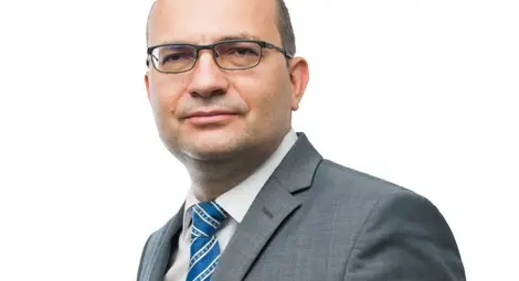 Мартин Димитров Мартин Димитров