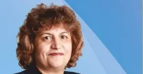 Началникът на РУО Росица Георгиева: Би било пресилено да говорим за силен интерес към директорските конкурси