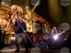 Iron Maiden празнува половин век в София през май 2026 г.