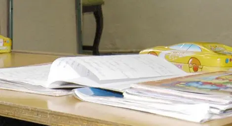 МОН: Кметове удължават ваканцията заради лошото време и грипа