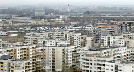 "Дойче веле": Опасно е, че българите живеят толкова натясно "Дойче веле": Опасно е, че българите живеят толкова натясно