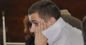 Александър от Две могили пак на съд за интернет измами с изгодни коли