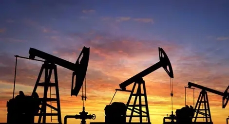 Катар, Русия и Саудитска Арабия се съгласиха да замразят добива на нефт на януарските стойности