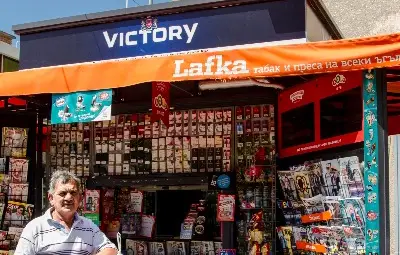 Нови три печалби по 100 000 лева спечелени в Lafka