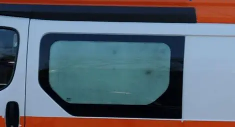 Ученик хапна баничка и припадна в час Ученик хапна баничка и припадна в час