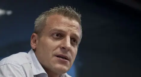 Москов към лекарите: Системата изисква първо да сте търговци и после лекари. Целта е да я променим