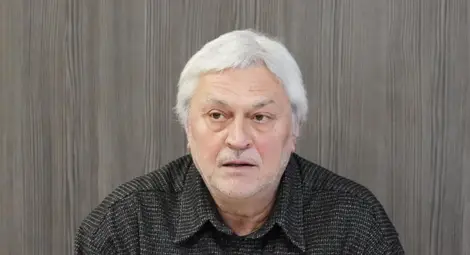 Инициатива &bdquo;Свържи се с мен!&ldquo; заменя приемните на съветниците от ГЕРБ