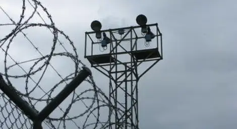 "168 часа": Контрабанда и сексуслуги за 7 млн. лв. в Бургаския затвор