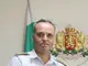 Директорът на Пожарната комисар Светослав Войчев: Доброволци, горски служители и земеделски производители ни оказват голяма помощ