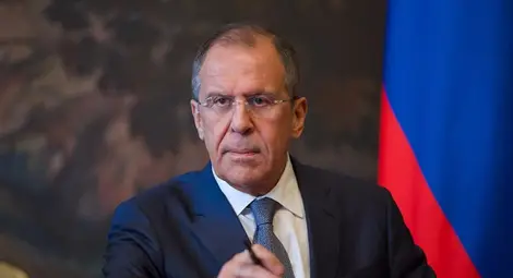 Лавров: САЩ потвърдиха, че са подслушвали посланика ни в страната