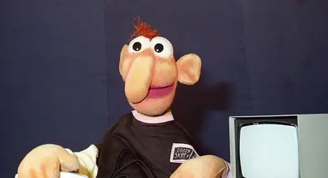 Историята на „Ку-ку“ и версията на Слави Историята на „Ку-ку“ и версията на Слави