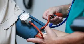 „Измерване, което спасява живот. Твоя“ Русе се включва в кампания срещу хипертонията