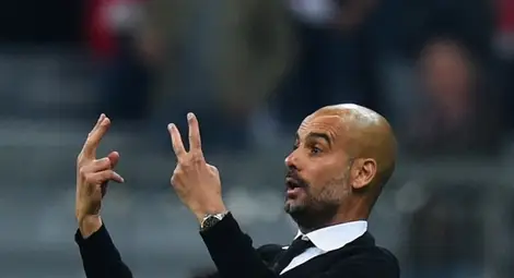 Пеп кандидат за депутат на изборите в Каталуня