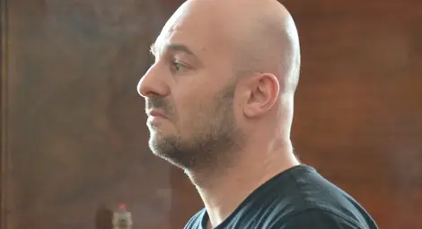 Закъсал бизнесмен станал международен дилър на упойващи лекарства