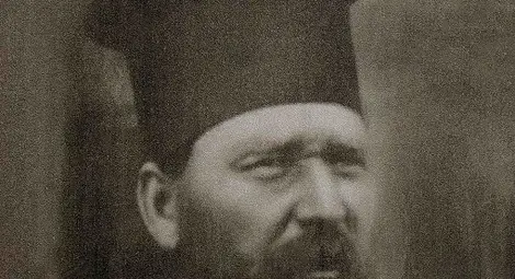 Иван Попниколов