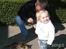 Нова мода: ОВ и ЕВ изчезват от бащиното име