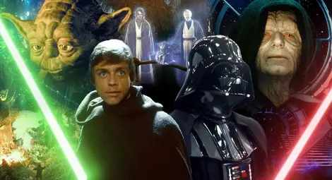 Четвъртък, 1 минута след полунощ: Премиерата на годината възражда една легенда