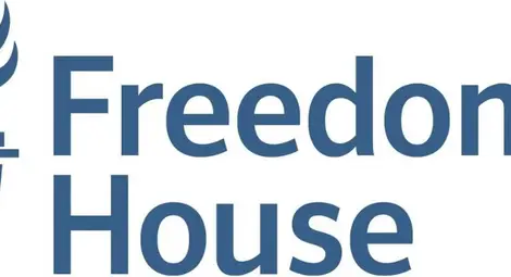 „Фрийдъм хаус“ : Демокрацията бързо губи почва пред авторитарните режими в региона между Централна Европа и Централна Азия „Фрийдъм хаус“ : Демокрацията бързо губи почва пред авторитарните режими в региона между Централна Европа и Централна Азия