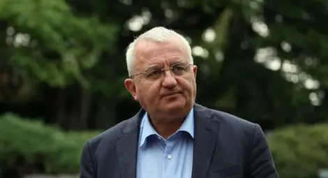 Готова ли е България да посрещне чуждестранни туристи този сезон