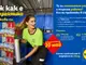 Lidl предлага лятна практика в логистичните си бази